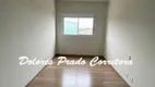 Foto 15 de Apartamento com 3 Quartos à venda, 77m² em Cristo Rei, Curitiba