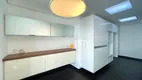 Foto 8 de Apartamento com 3 Quartos à venda, 161m² em Campo Belo, São Paulo