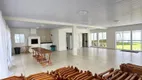 Foto 28 de Apartamento com 3 Quartos à venda, 75m² em Portão, Curitiba