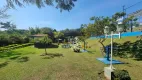 Foto 26 de Lote/Terreno à venda, 352m² em Terras de Atibaia, Atibaia