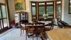 Foto 9 de Casa de Condomínio com 4 Quartos à venda, 470m² em Alphaville, Santana de Parnaíba