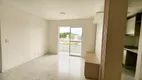 Foto 4 de Apartamento com 2 Quartos à venda, 69m² em Costa E Silva, Joinville