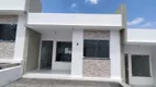 Foto 11 de Casa com 2 Quartos à venda, 62m² em Ebenezer, Gravatá