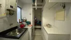 Foto 9 de Apartamento com 3 Quartos à venda, 103m² em Rio Vermelho, Salvador