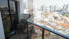 Foto 7 de Apartamento com 3 Quartos à venda, 183m² em Tatuapé, São Paulo