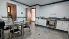 Foto 5 de Casa de Condomínio com 4 Quartos à venda, 570m² em Condomínio Village Terrasse, Nova Lima