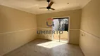 Foto 20 de Casa com 3 Quartos à venda, 362m² em Nova Ourinhos, Ourinhos