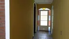 Foto 6 de Casa com 3 Quartos para alugar, 180m² em Jardim Ana Rosa, São Paulo