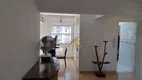 Foto 5 de Apartamento com 1 Quarto à venda, 59m² em Perdizes, São Paulo