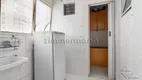 Foto 21 de Apartamento com 3 Quartos à venda, 120m² em Higienópolis, São Paulo