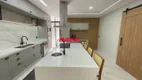 Foto 38 de Casa com 3 Quartos à venda, 210m² em Jardim Oriente, São José dos Campos