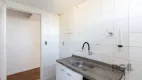 Foto 8 de Apartamento com 1 Quarto à venda, 37m² em Camaquã, Porto Alegre