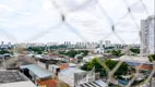 Foto 41 de Apartamento com 2 Quartos à venda, 76m² em Socorro, São Paulo