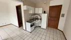 Foto 7 de Apartamento com 1 Quarto à venda, 34m² em Carvoeira, Florianópolis