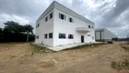 Foto 35 de Galpão/Depósito/Armazém para alugar, 12000m² em Pinhal, Cabreúva