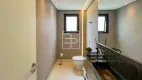 Foto 5 de Casa de Condomínio com 5 Quartos à venda, 542m² em Alphaville Residencial Zero, Barueri