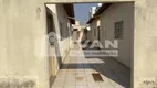 Foto 3 de  com 2 Quartos à venda, 200m² em Copacabana, Uberlândia