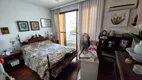 Foto 15 de Apartamento com 4 Quartos à venda, 210m² em Ingá, Niterói