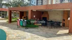 Foto 53 de Apartamento com 3 Quartos à venda, 96m² em Boa Vista, São Caetano do Sul