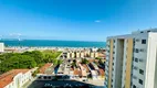 Foto 3 de Apartamento com 3 Quartos à venda, 104m² em Centro, Maceió