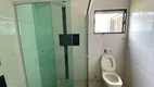 Foto 17 de Apartamento com 3 Quartos à venda, 130m² em Riviera Fluminense, Macaé