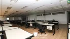 Foto 19 de Sala Comercial para alugar, 508m² em Centro, Rio de Janeiro