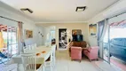 Foto 12 de Casa de Condomínio com 3 Quartos à venda, 450m² em Condomínio Fazenda Kurumin, Itu