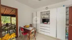 Foto 19 de Casa com 4 Quartos à venda, 316m² em Nogueira, Petrópolis