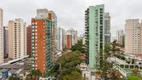 Foto 4 de Apartamento com 4 Quartos à venda, 210m² em Moema, São Paulo