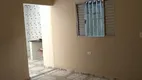 Foto 14 de Casa com 3 Quartos à venda, 125m² em Recanto Campo Belo, São Paulo