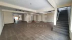 Foto 16 de Sala Comercial à venda, 514m² em Cambuí, Campinas