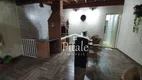 Foto 9 de Casa com 3 Quartos à venda, 250m² em Jardim D'abril, Osasco