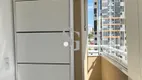 Foto 15 de Apartamento com 3 Quartos à venda, 100m² em Campestre, Santo André