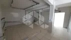 Foto 10 de Sala Comercial para alugar, 75m² em Campeche, Florianópolis