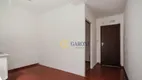 Foto 12 de Sobrado com 2 Quartos à venda, 72m² em Vila Leopoldina, São Paulo