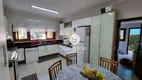 Foto 13 de Casa de Condomínio com 4 Quartos à venda, 380m² em Embu, Embu das Artes