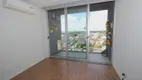 Foto 2 de Apartamento com 1 Quarto para alugar, 53m² em Centro, Pelotas