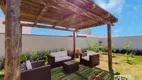Foto 4 de Casa de Condomínio com 3 Quartos à venda, 270m² em Jardim Buru, Salto