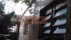 Foto 5 de Sobrado com 3 Quartos à venda, 160m² em Vila Império, São Paulo