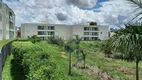 Foto 2 de Apartamento com 3 Quartos à venda, 84m² em Residencial Itaipu, Goiânia