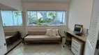 Foto 19 de Casa de Condomínio com 5 Quartos para alugar, 557m² em Barra da Tijuca, Rio de Janeiro