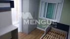 Foto 13 de Apartamento com 3 Quartos à venda, 131m² em Passo da Areia, Porto Alegre