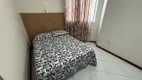 Foto 8 de Apartamento com 3 Quartos para alugar, 110m² em Praia do Morro, Guarapari