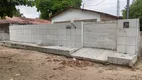 Foto 6 de Casa com 3 Quartos à venda, 280m² em Ernesto Geisel, João Pessoa