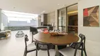 Foto 31 de Casa de Condomínio com 4 Quartos à venda, 610m² em Tamboré, Santana de Parnaíba