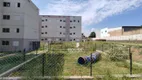 Foto 23 de Apartamento com 2 Quartos para venda ou aluguel, 42m² em Jardim Santa Clara, Mogi Mirim