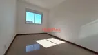 Foto 7 de Apartamento com 2 Quartos à venda, 57m² em Carianos, Florianópolis