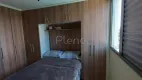 Foto 9 de Apartamento com 3 Quartos à venda, 67m² em Jardim Nova Europa, Campinas