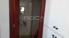 Foto 15 de Apartamento com 3 Quartos à venda, 241m² em Vila Monteiro - Gleba I, São Carlos