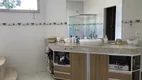 Foto 16 de Casa de Condomínio com 4 Quartos à venda, 300m² em Outeiro da Glória, Porto Seguro